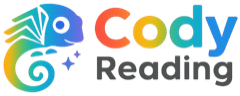 Cody Reading